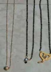 mangalsutra