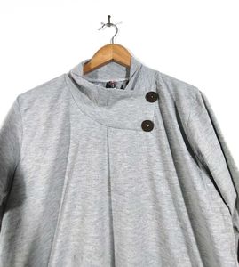 Grey T Shirts (Men&#39;s)