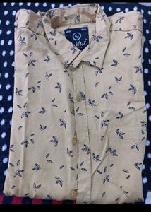 New Shirts Bundle
