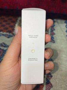 SKIN1004 Madagascar Centella Ampoule