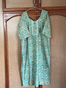 Kurta ( Female)