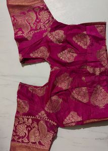 Festive Wear