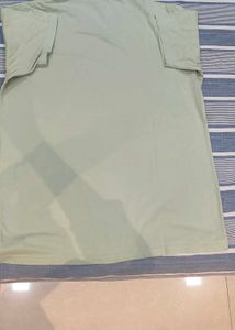 3 T-shirts Fir Men