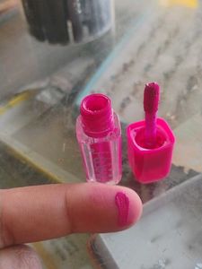 Aakarsh Beauty Lipsticks