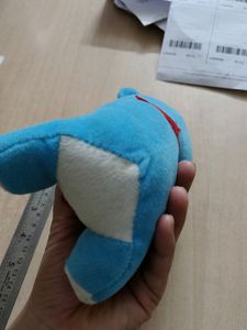 Little Teddy Bear 🧸