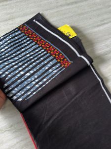 Cotton Dress Material
