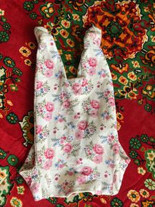 Great Quality Candyhouse Babywear