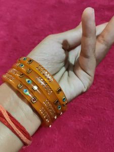 diwali sale