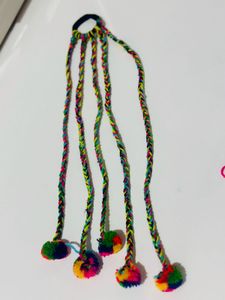 Navaratri Special