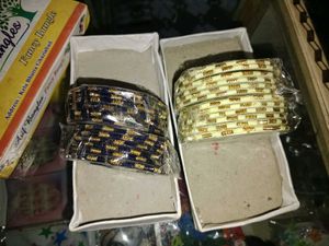 New Bangles Available
