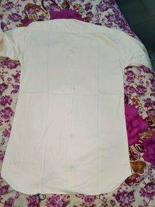 Diesel Jeans &amp; Casual Shirt Bundle