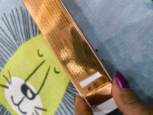 Swiss Beauty Highlighter