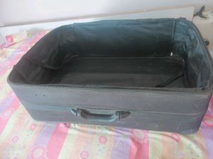 Lagege Bag
