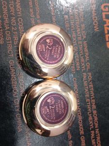 Charlotte Tilbury Compact Combo