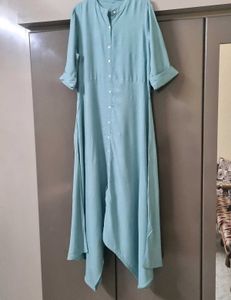 stylish kurti