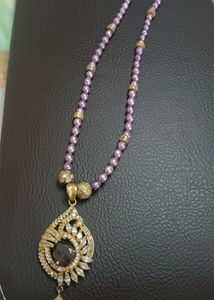 Necklace Combo!!