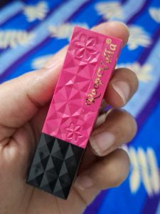 Women Lipstick 💄