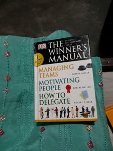 Combo 2 Book