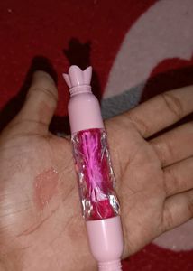 Lipsticks Bundle