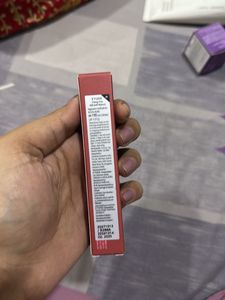 Etude Fixing Matte Tint - Soft Walnut