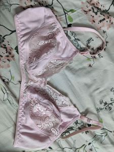 Ngal bra and panty set-fixed Price