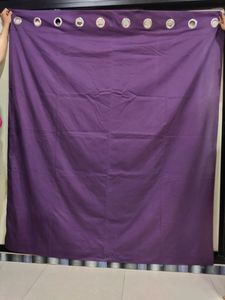 Pair Of Curtains😍