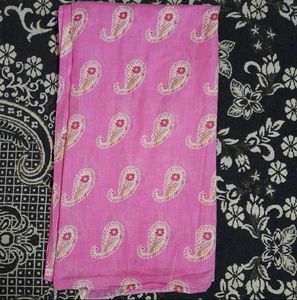 100% Pure Cotton Suit
