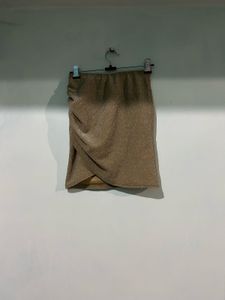 Women Skirt