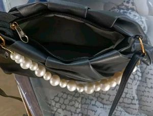Price Drop!! Brand New Combo Sling Bag