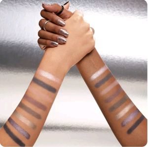 Smashbox Original Eyeshadow Palette