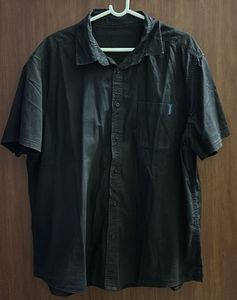 Quechua Shirt , Decathlon