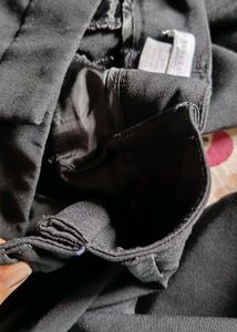 New York &amp; Company Trouser