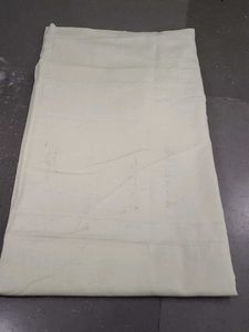 Unstitched Dress Material