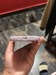 iPhone 14pro Cover Case