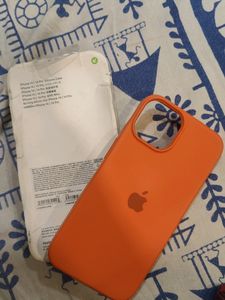 iPhone 14 &amp;  Pro Silicon Case + Shipping Free