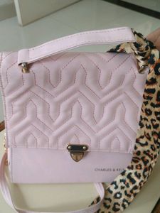 Beautiful Sling Bag