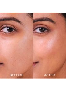 Brillare Vegan Mucin Serum