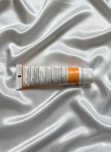 Forever Aloe Sunscreen SPF 30