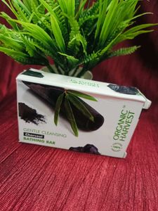 Skincare Kit Of  5