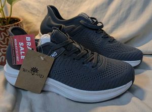Woodland Women&#39;s Sneakers size UK4 / 37