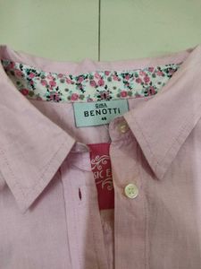 Beautiful 💕 Shirt