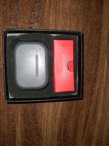 Boult Audio Gearpods Bluetooth Headset