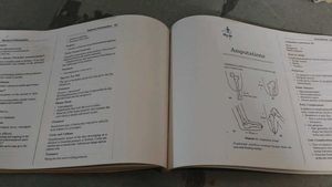 Ortho Paedics Book