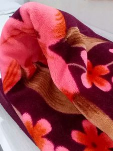 💫💥😍Floral Blanket 😍💥💫