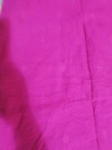 VEER ZARA Embroidered Kurti