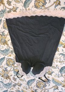 😍 New Babydoll Bra/ Lingerie - Branded Victoria's