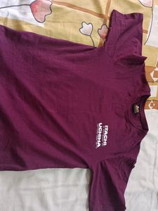 Itachi Uchiha T Shirt