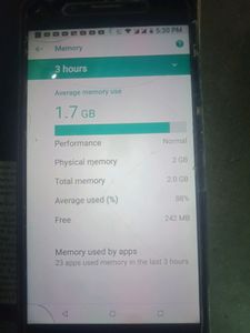 10 or D Mobile (2/16)4G