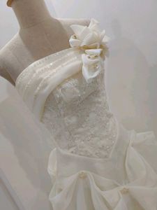 Elegant Bridal Lehenga