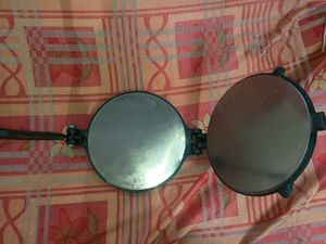 Heavy Quality Roti Maker